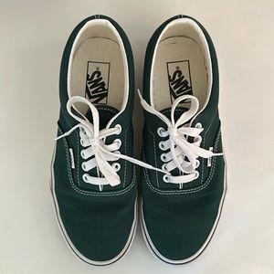 Vans Era Shoe